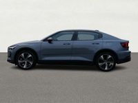 Billede 3
