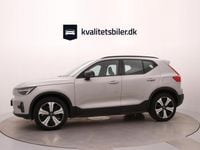 Billede 3