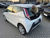 Billede 3