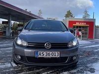 Billede 3
