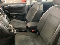 brugt VW T-Roc 1,5 TSi 150 Style DSG