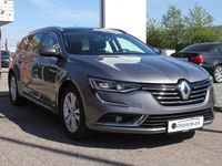 brugt Renault Talisman 1,6 dCi 130 Intens Sport Tourer EDC