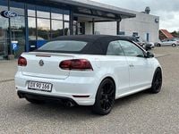 Billede 2