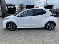 Billede 2