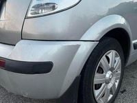 Brugt Citroën C3 75 HK (55 kW) 2004 Cabriolet