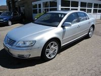 Billede 1