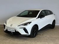 Billede 3