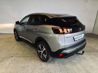 brugt Peugeot 3008 e-THP 130 Allure EAT6