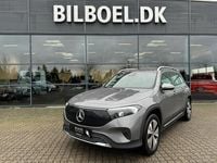 Billede 2