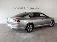 Billede 2