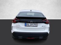Billede 1