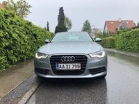 Billede 2
