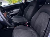 Brugt Fiat Punto 65 HK (47 kW) 2006 Hatchback