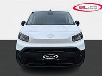 Billede 3
