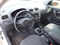 Billede 3