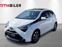 Billede 1