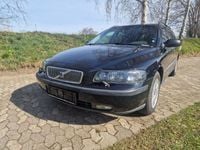 Billede 2