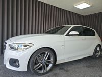 Billede 3
