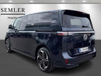 Billede 3
