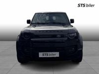 Billede 3