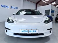 Billede 2