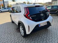 Billede 3