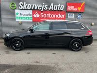 Billede 1
