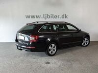 Billede 2