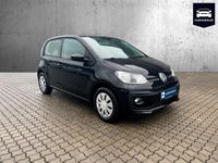 Billede 3