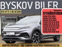Billede 1