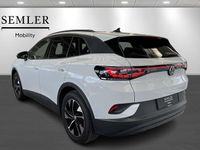 Billede 3