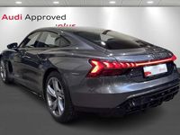 Billede 3