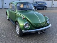 Billede 1