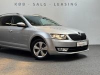 Billede 3