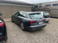 Billede 4