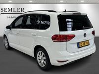 Billede 3