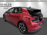 Billede 3