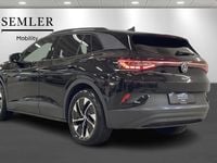 Billede 3