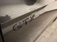 Brugt VW ID.4 GTX 219 kW (299 HK) 2022 Gråmetal SUV