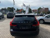 brugt Volvo V60 2,0 T6 340 Momentum aut. AWD