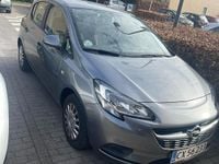 Billede 5