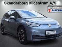 Billede 3