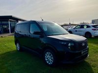 brugt Ford Transit Courier 1,0 EcoBoost Trend