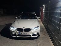 Billede 2