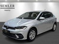 Billede 1