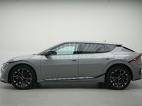 Billede 3