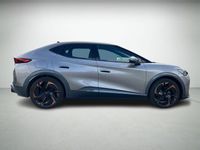 Billede 3