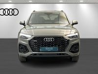 brugt Audi Q5 50 TFSi e S-line Sportback quattro S tronic