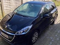 Billede 2