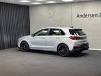 Billede 3